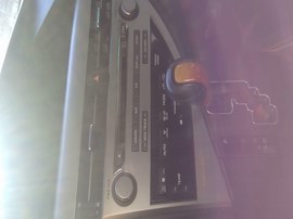 2001 LEXUS RX350, GRAY, 3.5L, AT, AWD,  Z25213